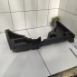 5604105XST01A Органайзер башажника Haval Jolion 2021-