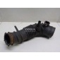 1788128260 Патрубок воздушного фильтра Toyota RAV 4 (2006 - 2013)