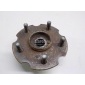 4241042040 Ступица задняя Toyota RAV 4 (2006 - 2013)