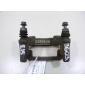 4782112151 Скоба суппорта заднего Toyota Auris (E15) (2006 - 2012)