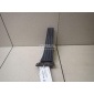 35426789998 Педаль газа BMW 6-serie E63 (2004 - 2009)