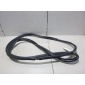 6786112A20 Уплотнитель двери Toyota Corolla E15 (2006 - 2013)