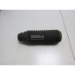 54050JD00A Пыльник с отбойником к-кт на 1 передней подвески Renault Qashqai (J10) (2006 - 2014)