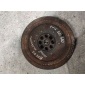 059105317D Комплект сцепления Audi A6 C5 (S6,RS6) 2000