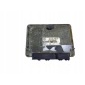 038906013AB ibiza ii 1.9 sdi блок управления