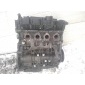 11002146549 Двигатель bmw 1-серия E87/E81 2004-