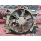 214814130R вентилятор радиатора Renault Duster HSA 2012
