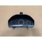 LD6355430 спидометр часы mazda mpv 2 99 - 06