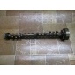 06B109088A вал сроки audi a4 b6 2.0 alt passat b5 1rb f