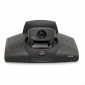 SP128 polycom viewstation sp 128