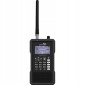 TRX1 whistler trx - 1 skaner радио edacs dmr motorola