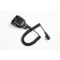 YaesuSSM10A yaesu sm - 10a mikrofono - głośnik для радио lotniczego
