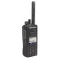MDH56JDN9RA1AN motorola dp4801e mototrbo vhf / новый / магазин