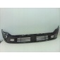 86530P2020SORENTO kia sorento iv 20 - решётка бампера pdc 86530 - p2020