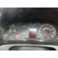 4B0920930K спидометр audi a6 c5 2.5 tdi европа