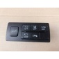 KB8M66170A mazda cx5 ii 2017 переключатель tcs i - stop камеры