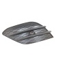 A1188854301 Решетка бампера Mercedes-Benz CLA W118 2018-2022