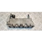 059129714A Коллектор впускной Audi A6 C5 (S6,RS6) 2003