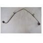 118268166R scenic iii megane iii 1.4 трубки масляный турбины