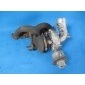 06H145702Q турбокомпрессор audi a4 a5 a6 2.0tfsi