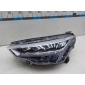4121104XST01A Фара левая Haval Jolion 2021-