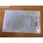 74779JD01A Пыльник бампера заднего левый Nissan Qashqai (J10) 2006-2014 74779-JD01A,