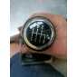 Passat b6 декор домкрат кпп 6biegowy 3c0711113e
