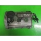 Крышка клапонов 2.4 arj audi a6 c5 078103471r