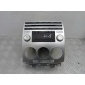 CC4366AR0 Магнитола Mazda 5 I (CR) 2005 - 2010 2005 ,
