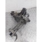 7600018690F Раздаточная коробка Z22D1 , полный привод. Opel Antara 2013 ,24263577