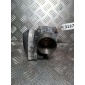 8200190230 Заслонка дроссельная Renault Scenic 2003-2009 2005 8200171134B