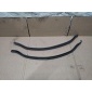 7L6837717 Уплотнитель Volkswagen Touareg 1_Restyling 2009 ,7L6837718