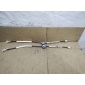 7L6837085B Трос двери передней Volkswagen Touareg 1_Restyling 2009