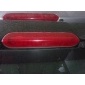 Kia cerato 04 - 08 htb свет стоп в крышку заднюю
