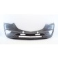 TK2150031 mazda cx9 cx - 9 бампер передняя передний 12 - 15