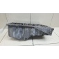 06B103601CD Поддон масляный двигателя VAG A4 [B7] (2005 - 2007)