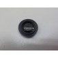 0165802111 Заглушка Nissan Tiida (C11) (2007 - 2014)
