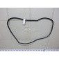 EG2168911E Уплотнитель (внутри) Mazda CX 7 (2007 - 2012)