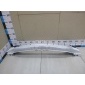 EHY050070B Усилитель переднего бампера Mazda CX 7 (2007 - 2012)