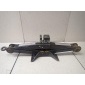 LC6237790C Домкрат Mazda CX 7 (2007 - 2012)