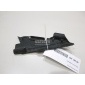 8200421925 Уплотнитель капота Renault Clio III (2005 - 2012)