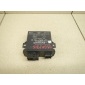 LR021666 Блок управления светом Land Rover Range Rover III (LM) (2002 - 2012)