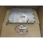 8966105432 toyota avensis t22 2.0 vvti блок управления двигателя