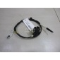 EH4846300 Трос КПП Mazda CX 7 (2007 - 2012)