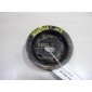 L20634340A Опора передней пружины верхняя Mazda CX 7 (2007 - 2012)
