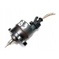 0281002483 citroen peugeot 1.9 dci клапан топлива