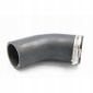 04L145828D audi seat skoda труба шланг интеркулера