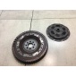 06C141065A муфта multitronic a4 b6 2.4 v6