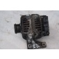9459077 Генератор Volvo V70 1999