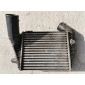 4a0145805j Интеркулер Audi S6 1996